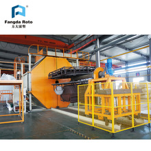 ����PE����ʽ�L�ܙC�O�������Iˮ������һ�w���͙C