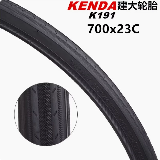 Покрышка Kenda для горного велосипеда K1177 K1187 K935 20/24/26/27.5x1.95 внедорожная велосипедная шина