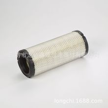 MC133720A1  3214311700  8840  420-35598  MT40007576  S2742A