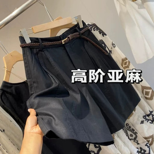 ٝ���ˣ��@�l�]����~���A30���� ��ɫ��ˇ�����ͺ��������e��ѝŮ