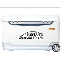 �a�ں����033������ 68L��~��O����ر��������䱣�����~��