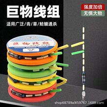 �������b�ڿӴ��ﾀ�M�ֹ����Ƴ�Ʒ���b���~���~�\�~���ﾀ�M����