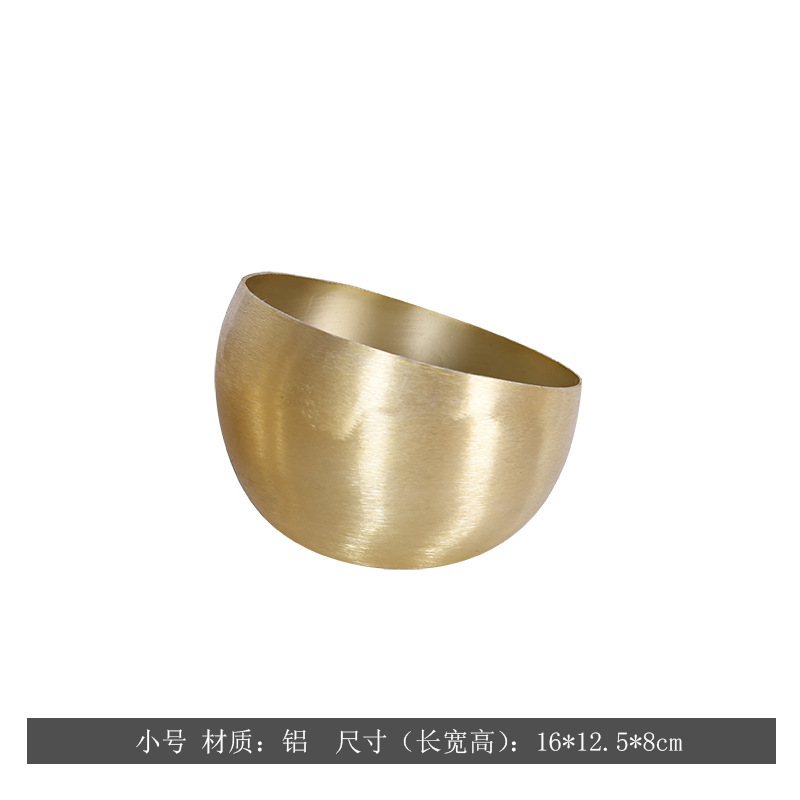 I형 S사이즈(16*12.5*8cm)