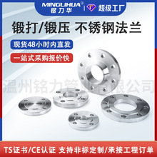 Դ�^���S ���P�304 316L 2205 ƽ�� ���i���� ä�� ���� ���m