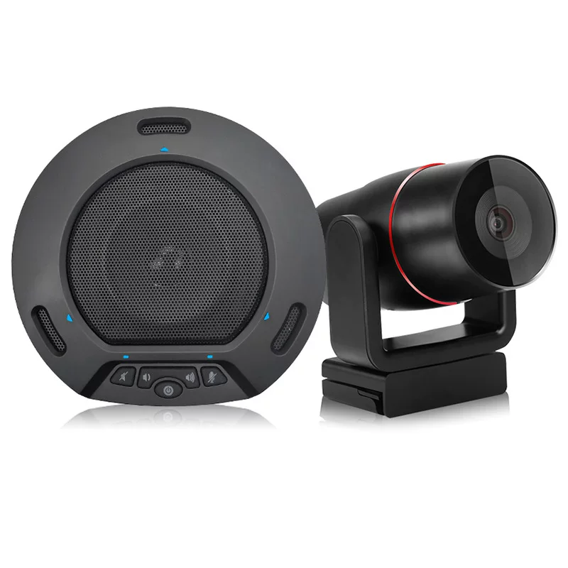 Умная планшетная CCTV-камера, микрофон