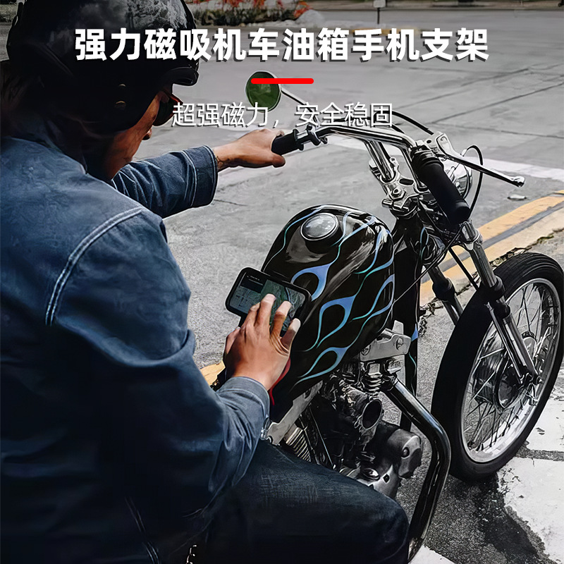 gG2cif6jytS1r/S4Pw3jvBfYyFUvUbaewZSj