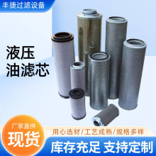 Һ͞VоP۲^VWms|VоIۯBҺ͞Vо