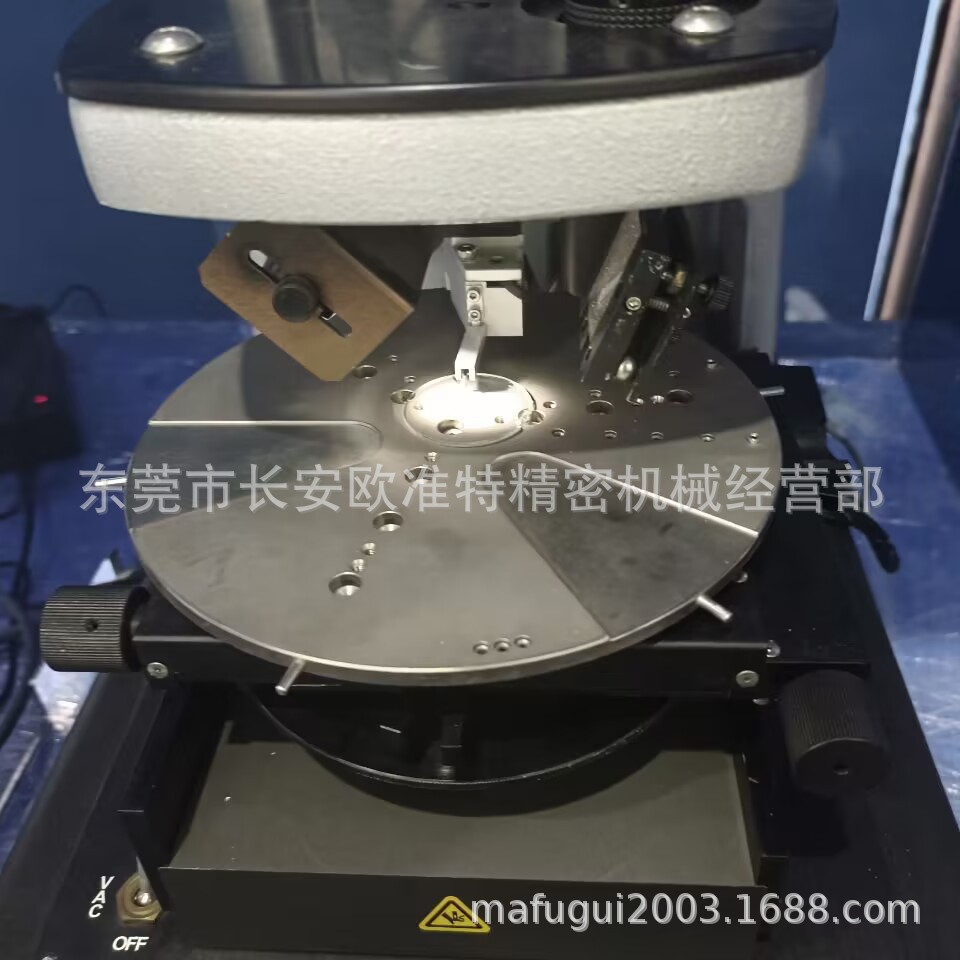 798FF83D43BF268C59A17C86B9EF33