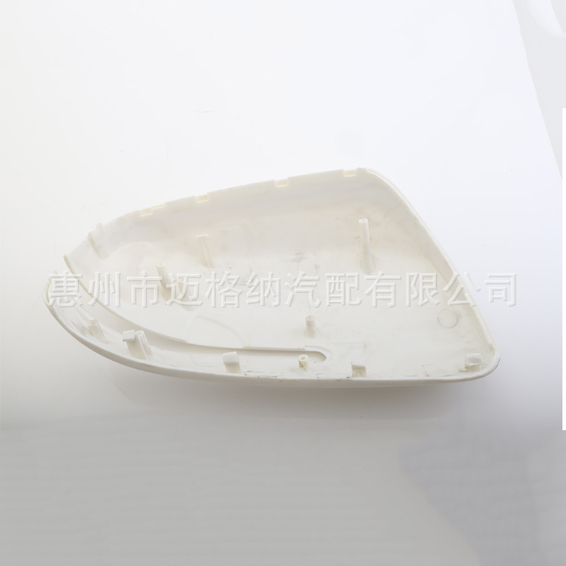 起亚福瑞迪14-16