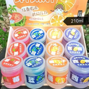 ��÷֭��Ĥʷ�Rķ͸����ˮ���ֹ�����ճ�ֱ����̴�W�t��߿羳