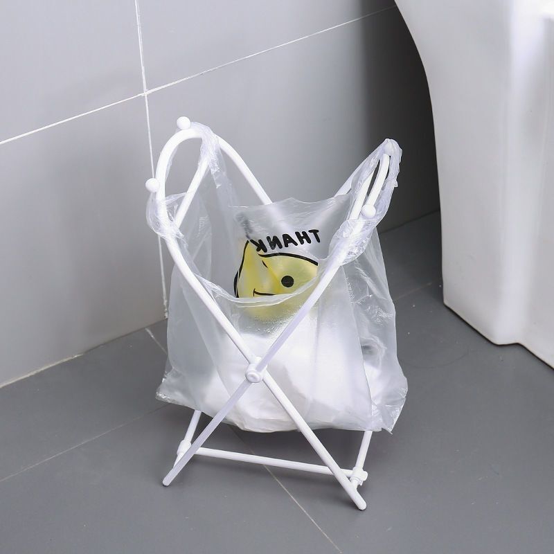 Portable Trash Can, Foldable, Cheap, Outdoor, Simple Trash Can for Students, Adjustable Folding Trash Can for College Students Portable Trash Can, Foldable, Cheap, Outdoor, Simple Trash Can for Students, Adjustable Folding Trash Can for College Students