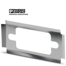 �����˹D-SUB EMC����֧��VS-09-A-EMV-S-1688463�������ӵ¹���