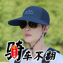 ¿~ñļ\ñɽñܰñ͸ꖷñŮ