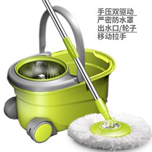 �����ϰ�����ϴ�p���ϰ�Ͱ���l���D�ϰ��։�����ľ�ذ�ɴu�ϰ�