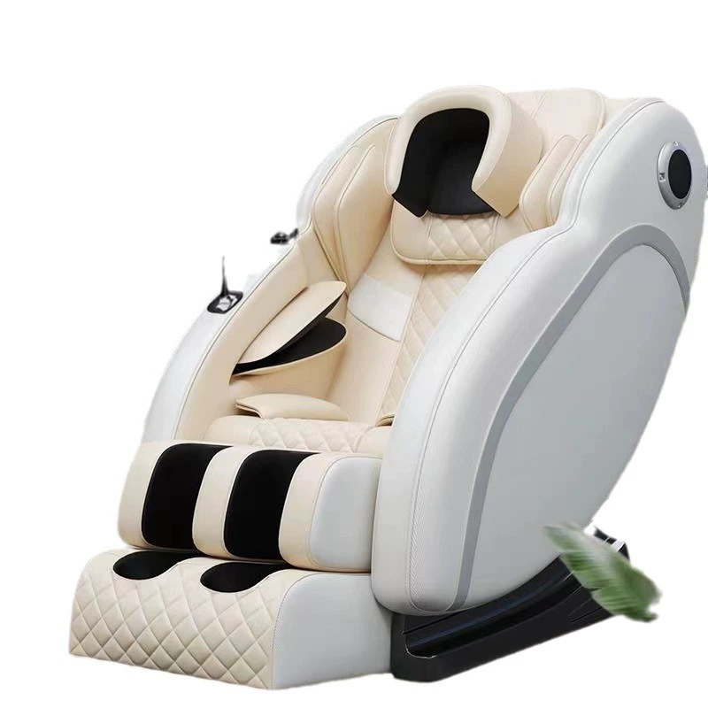 Luxurious automatic sports massager full body for elderly, fully automatic
