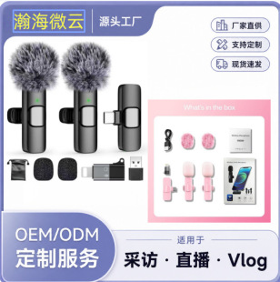 ����o���I�A�����LСԒͲK9ֱ���羳���������һ�϶�����AI����