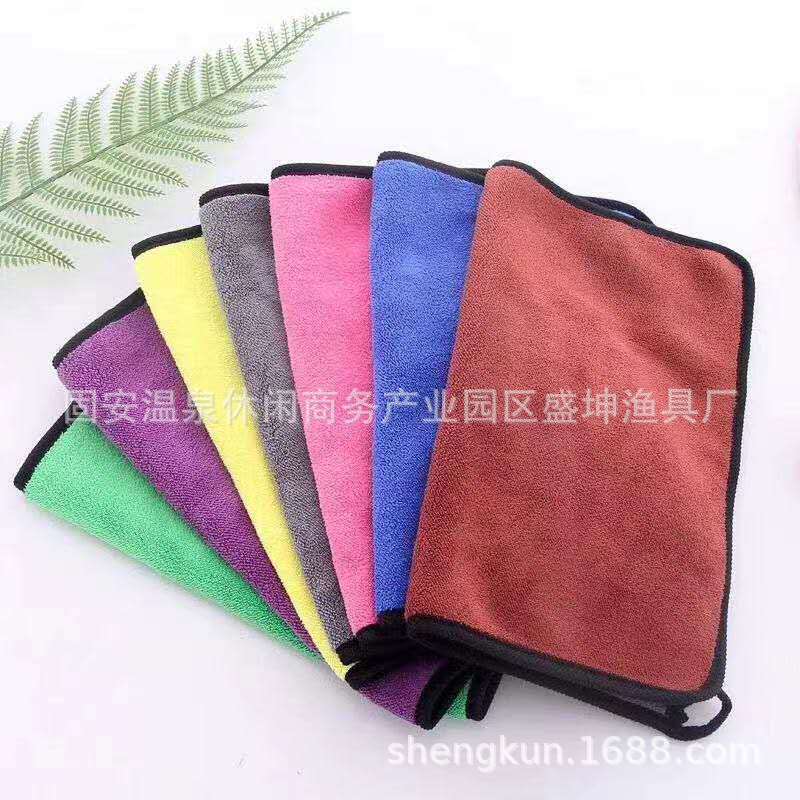 3e856ef26155739cbf6038de1fdb8d