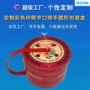 北京个性化平口定制礼品盒