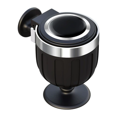 for Car Dashboard, Special Ashtray: Car ashtray