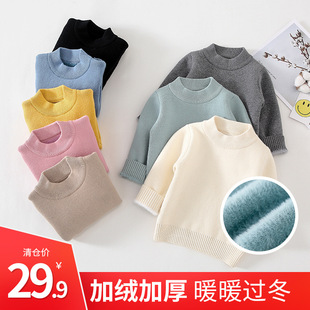 ��Ůͯ���^ë�¼ӽq�Ӻ�һ�w�q������r����Сͯ���ᘿ�������