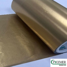 ӹQ늲PS-2704 僽Č늲Rd늲僽