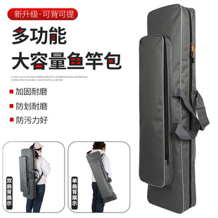 �Ό��p�米��85�����~�Ͱ��O�߰���ΰ���~����y�p���ռ{���Ͱ�