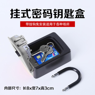 �b���ܴa耳׺й��������T�ڷ��I؈�۽��ٺ��ӹ������a���l�ܴa�i