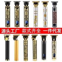 �羳���l�����l늄����ӹ��^��Ƽ����^���l�����ʽ������^��