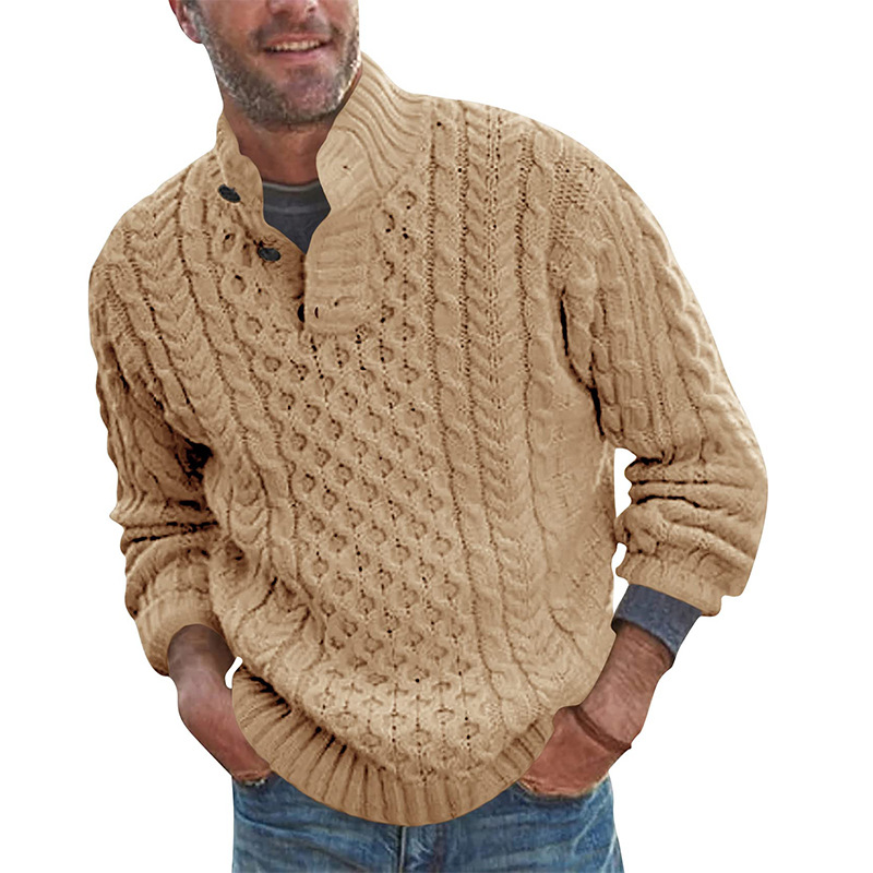 Sweater Image 5