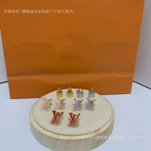L�����T���䓶��Ů���P䓕r�и߼����^�ꌣ�ö�ᔏS�ұ������l