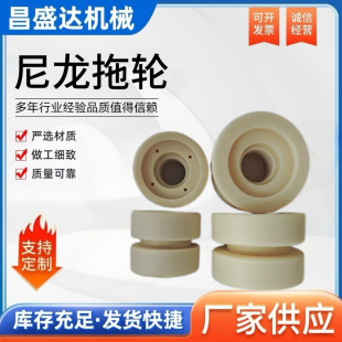 ������݆ ��ˮ̎��΢�V�C����ӹ�����220*150   200*140����
