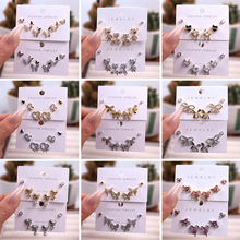 �����nS925�y�һ���������Ů�ʯ΢肽��y���|���s�����ɫ