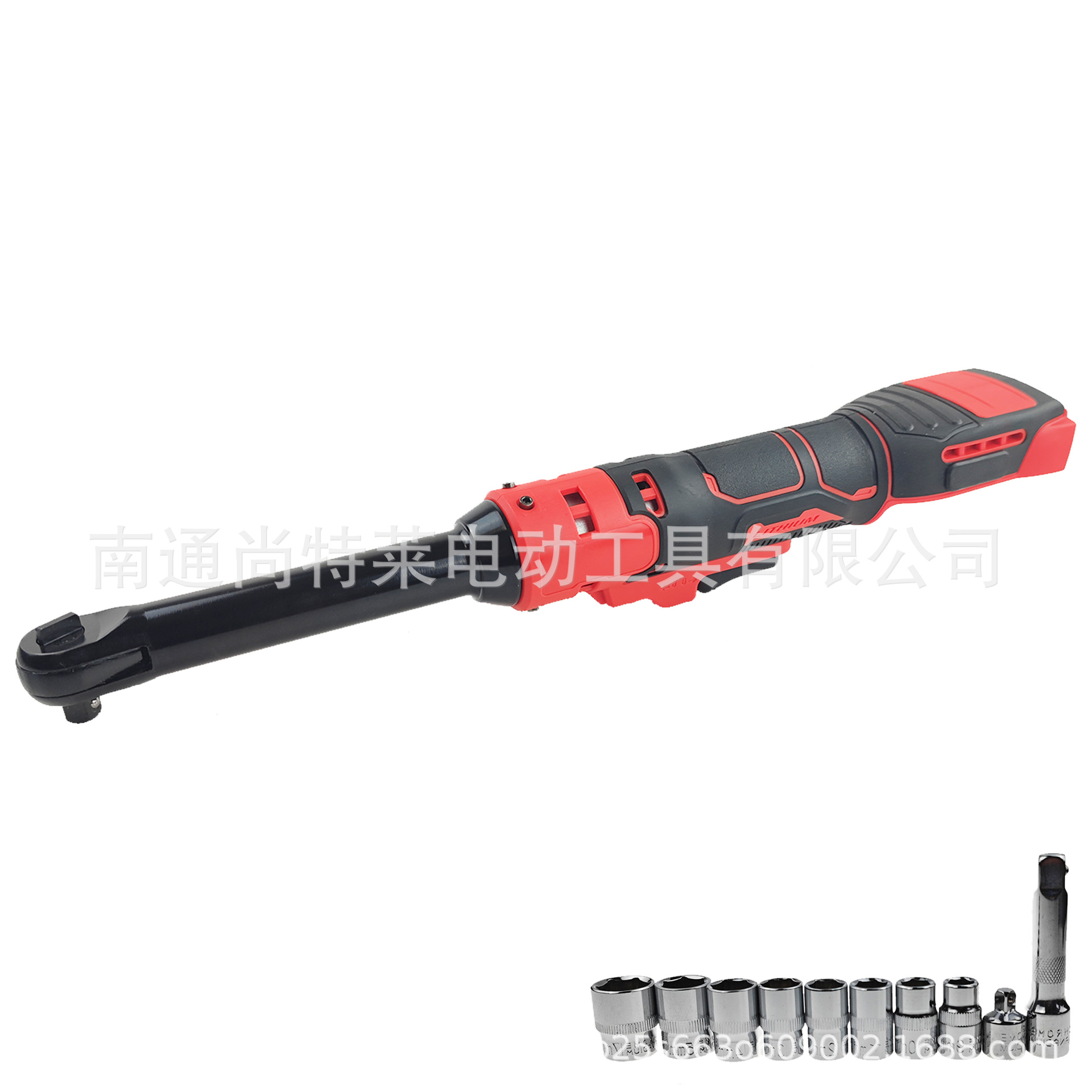 확장된 6인치 브러시드 3/8인치 베어 메이워치 피트 + 액세서리