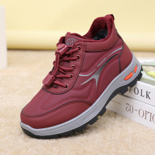 �����ϱ�����ЬŮ��Ь������ӽq��ů����Ь��Ь������HЬ���eЬ