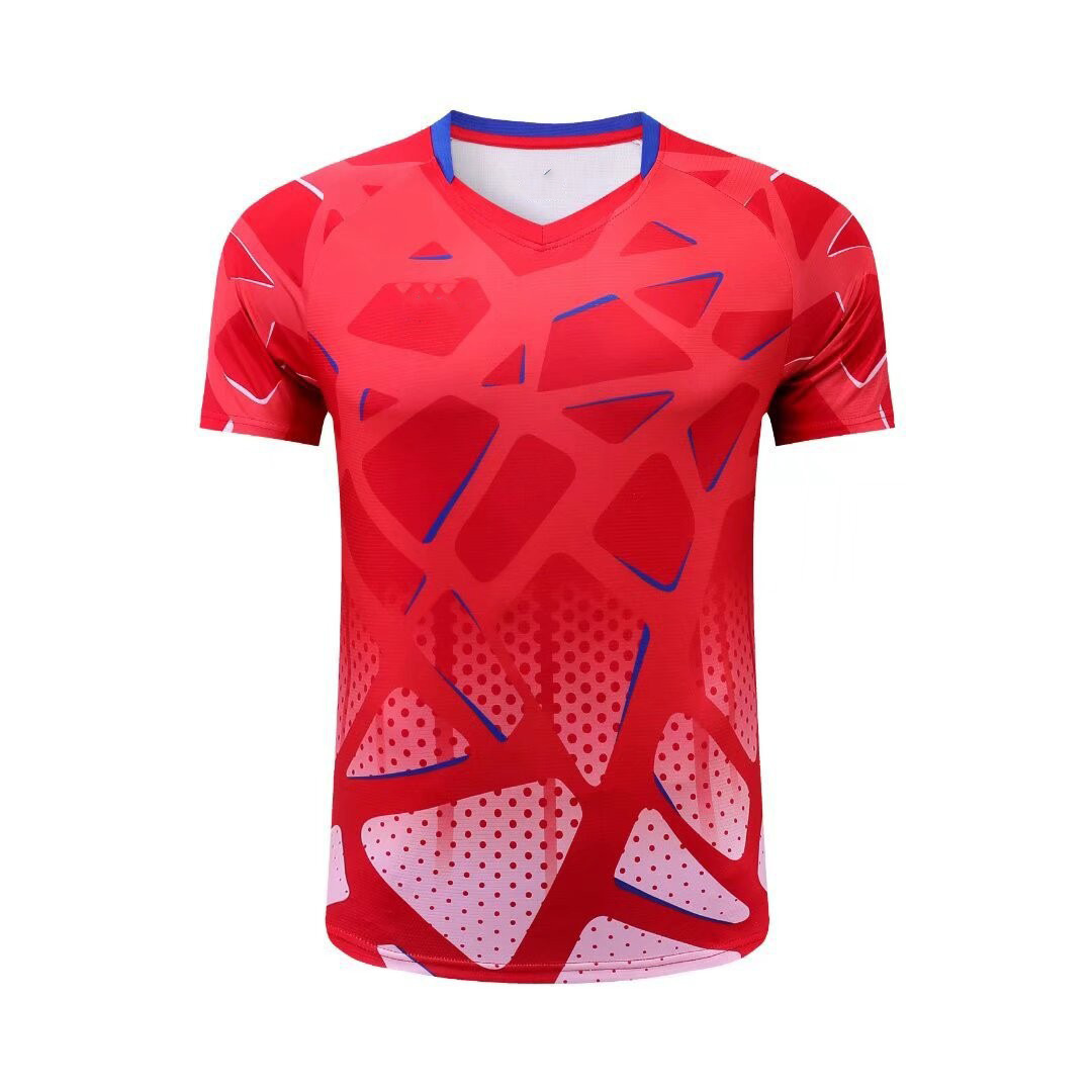 O1CN01KgCy0W1UzoVldgRYp_!!2217