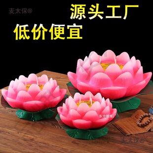 ��Ϟ�T�ɻ���ˮ�tɫ��ɫ���F��߀����L�������͏S��̫��