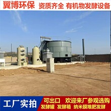 ЙCʰl͹uţiS̎OټSЙCa