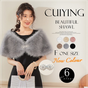 ��ӯ�ﶬ��ů����������荻鼆�Y���Ӻ����ë����2298