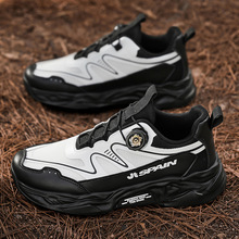 ��a�ļ��¿���ʿ�\��Ь����呟�����͸�����D�~�۾W����Ь