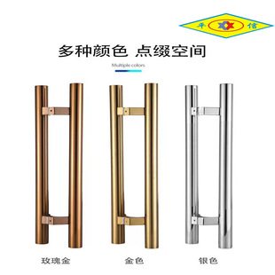 �����_ ���_���ֲ����T���ֲ��P䓈A����ɰ�Ӻ������п�o���T