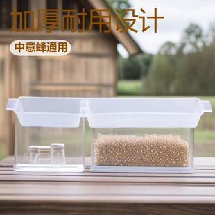 1.5KG�ι���۷�ιʳ��ιˮ����B��