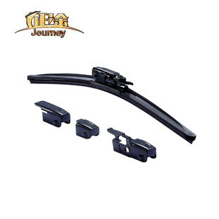 ��;�๦����ˢ�� ��܇��� �m��99.9%܇�͹���Ƭ ��ˢƬ���Sֱ�N