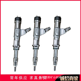 ������ 3054218�m��춾ñ���V1803V2403�l�әC ȼ�͇�����