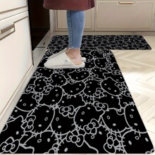 �羳HelloKitty���m�q�؉|�N������ˮ�����L�l��̺���K�ذ����