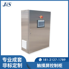 ˮ̎ƙPLC늚ϵyP׃lpsC늙