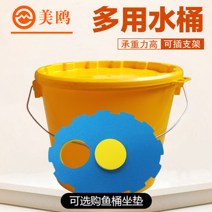 �Ӻ����϶๦��ˮͰ�~����~���~Ͱ�~�oͰ�SͰ���ˮ��O��