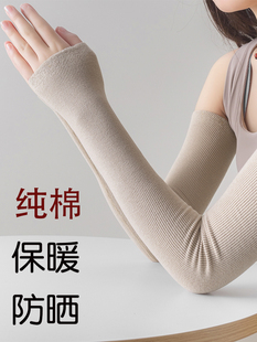 ?�����ֱ����з���Ů�L�䱡����{���ļ��o��۸첲�P����ů����
