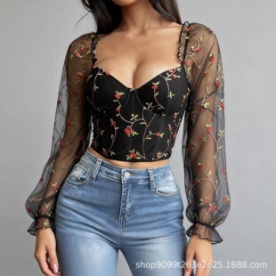 �羳���R�d���N���ô̽�ƴ��͸ҕ�W�������Ȧ�~�������L������Ů