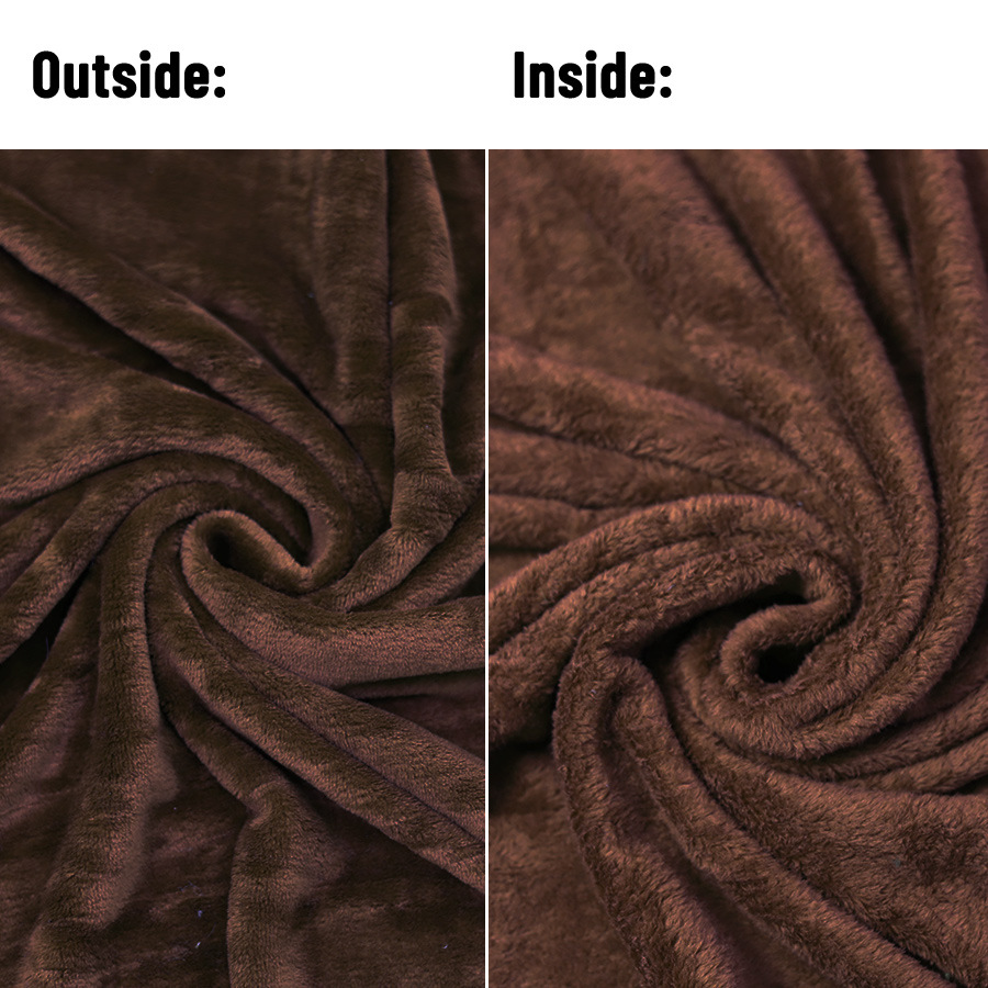 Wearable Blanket 5