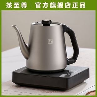 G80Ԅˮ늟ˮݲ茣һwaعݲؼ